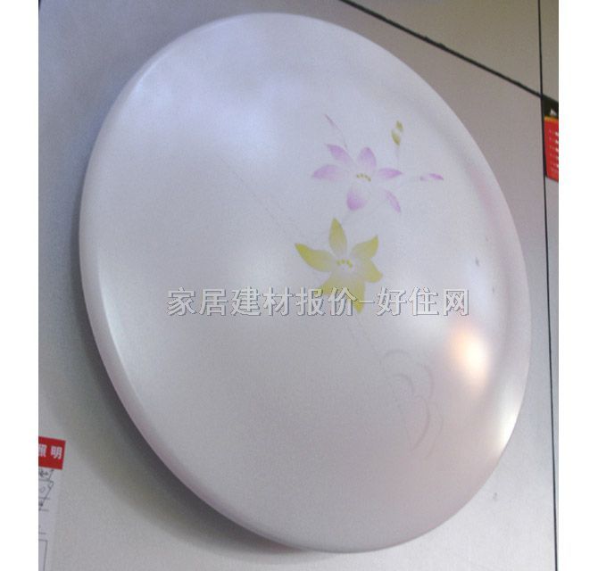 �P��˹��픟� �P����픟�009 �A�� �F�������L�� �׵׎��D��������