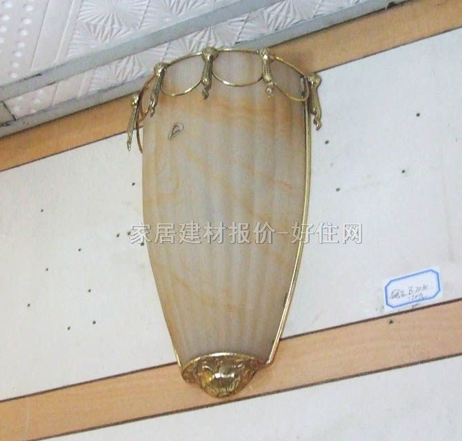 �ڟ�  B7080 ���A�L�� �������| ���ܟ�