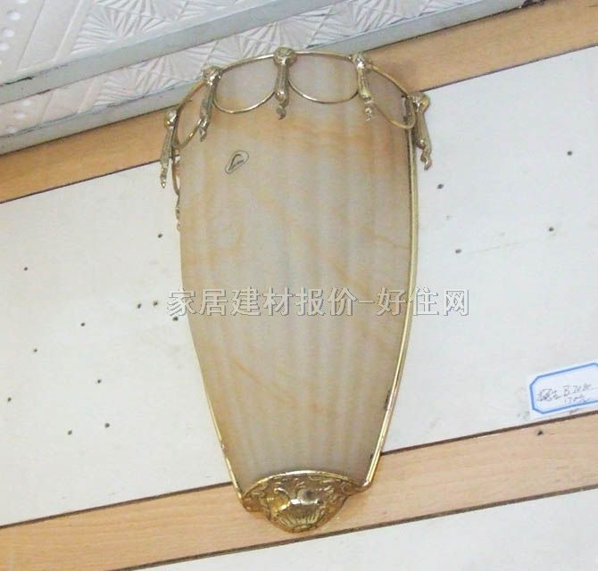 ���ٱڟ�  B7080 ���A�L�� �������| ���ܟ�