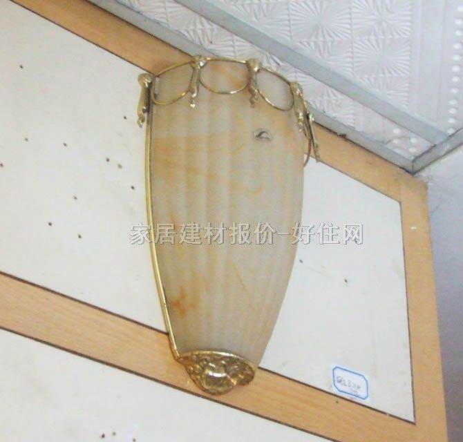 ���ٱڟ�  B7080 ���A�L�� �������| ���ܟ�