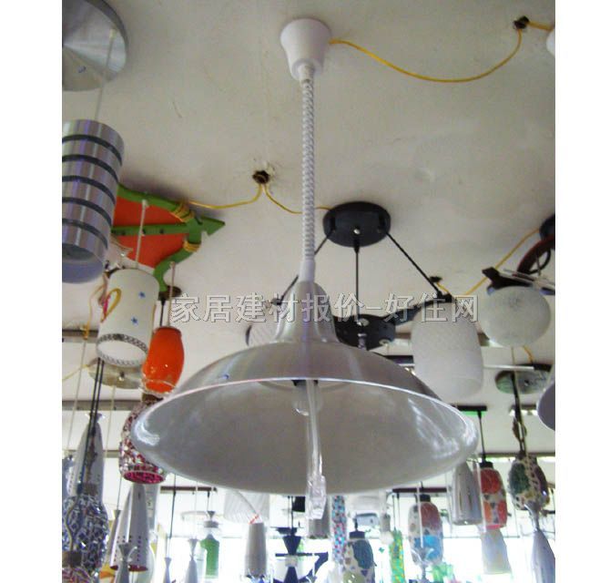 ���� 15���錢����s��1830/1 ���ٟ���+���ٟ��� �F�������L�� ��ɫ