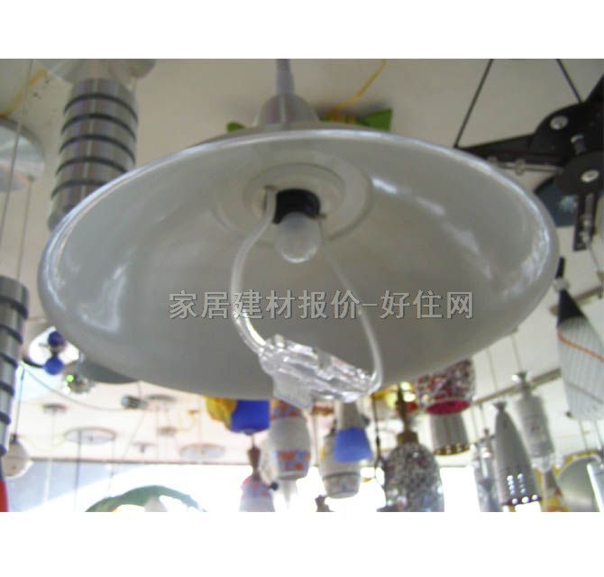 ���ε��� 15���錢����s��1830/1 ���ٟ���+���ٟ��� �F�������L�� ��ɫ