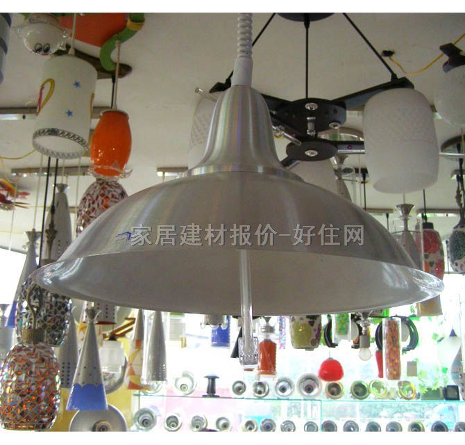 ���ε��� 15���錢����s��1830/1 ���ٟ���+���ٟ��� �F�������L�� ��ɫ