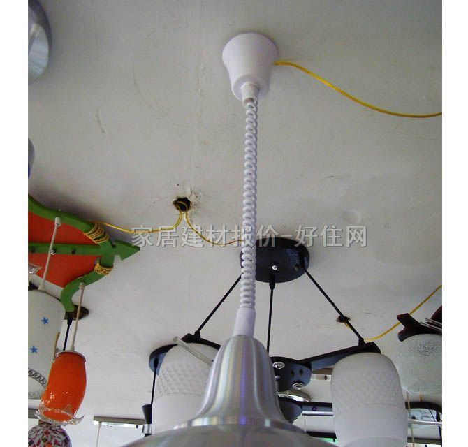 ���ε��� 15���錢����s��1830/1 ���ٟ���+���ٟ��� �F�������L�� ��ɫ