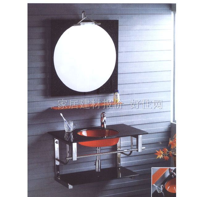 �����R�M�� 800��500mm 1003 ����Ҏ��