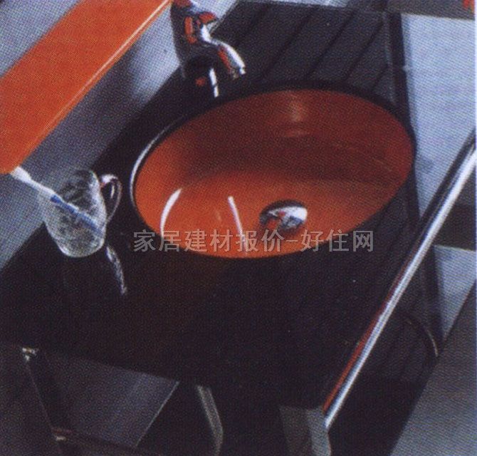 �W�Ź����R�M�� 800��500mm 1003 ����Ҏ��