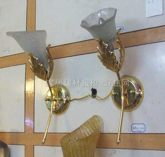 �ڟ�  LY-423 ���y�ŵ� �������| ���ܟ�