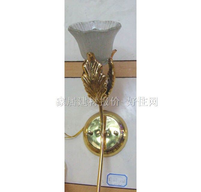 ���ٱڟ�  LY-423 ���y�ŵ� �������| ���ܟ�