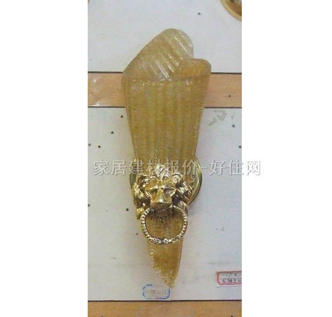 �ڟ�  B3639 ���y�ŵ� �������| ���ܟ�