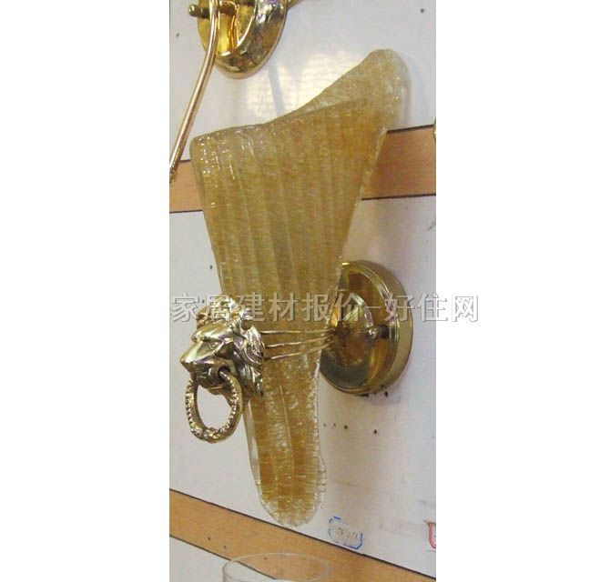 ���ٱڟ�  B3639 ���y�ŵ� �������| ���ܟ�