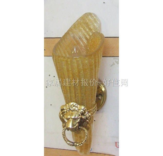 ���ٱڟ�  B3639 ���y�ŵ� �������| ���ܟ�