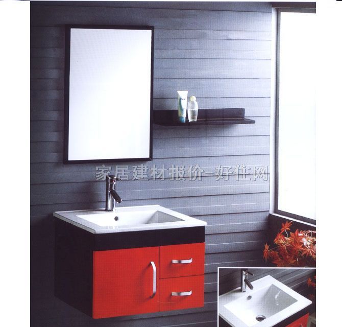 �����R�M�� ����600��460mm 1009 ����Ҏ��