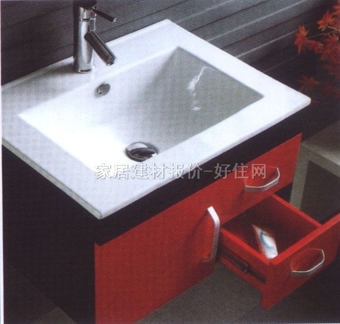 �W�Ź����R�M�� ����600��460mm 1009 ����Ҏ��