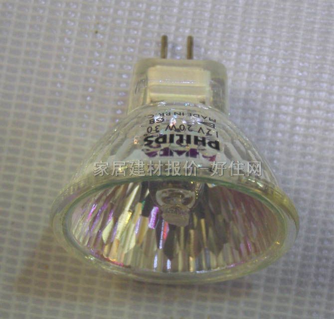 �u�u�����ן���� MR11�u�u����-1000С�r 20W