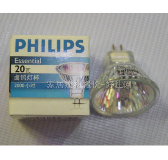 �w�����u�u�����ן���� MR11�u�u����-1000С�r 20W