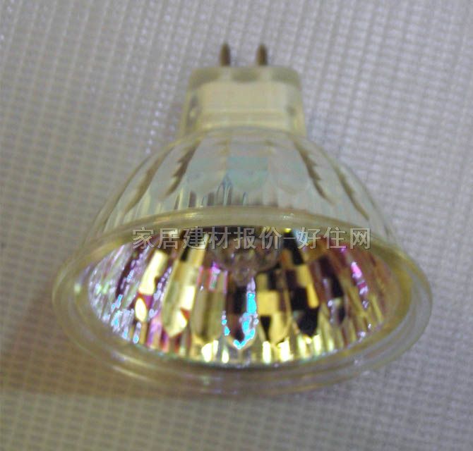 �u�u�����ן���� MR11�u�u����-FLP-20 20W