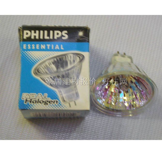 �w�����u�u�����ן���� MR11�u�u����-FLP-20 20W