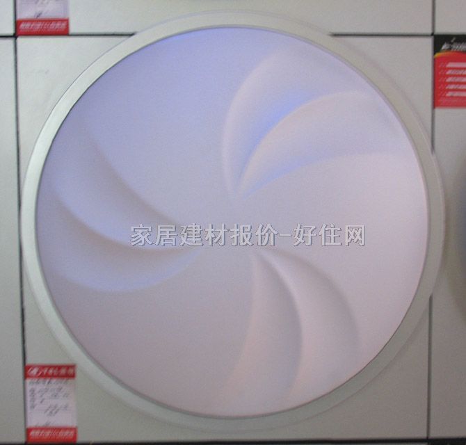 ��픟� �P����픟��p���p�y �A�� �F�������L�� ��ɫ������