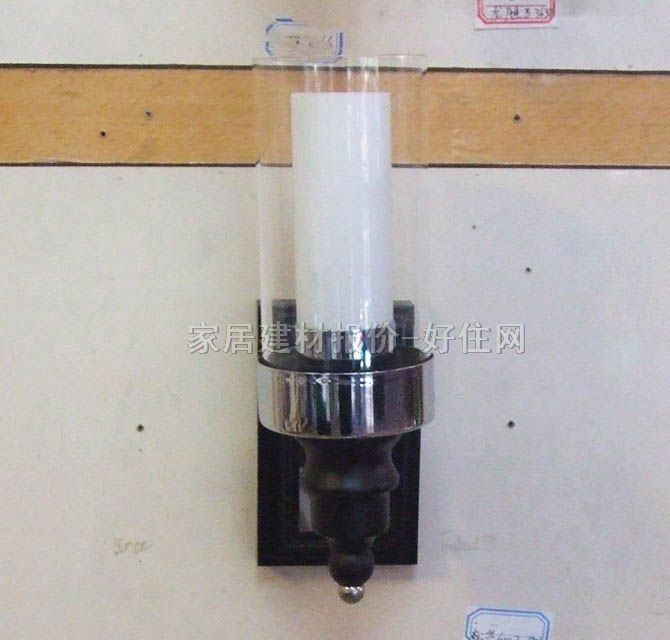 �ڟ�  6007 �F������ �������| ���ܟ�