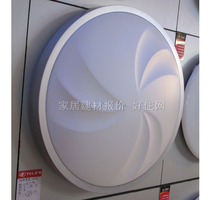 �P��˹��픟� �P����픟��p���p�y �A�� �F�������L�� ��ɫ������