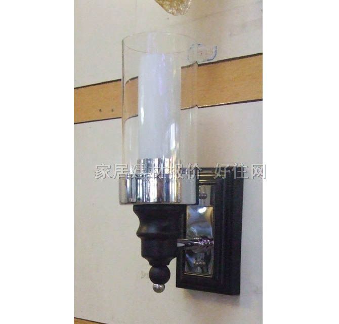 �����ڟ�  6007 �F������ �������| ���ܟ�