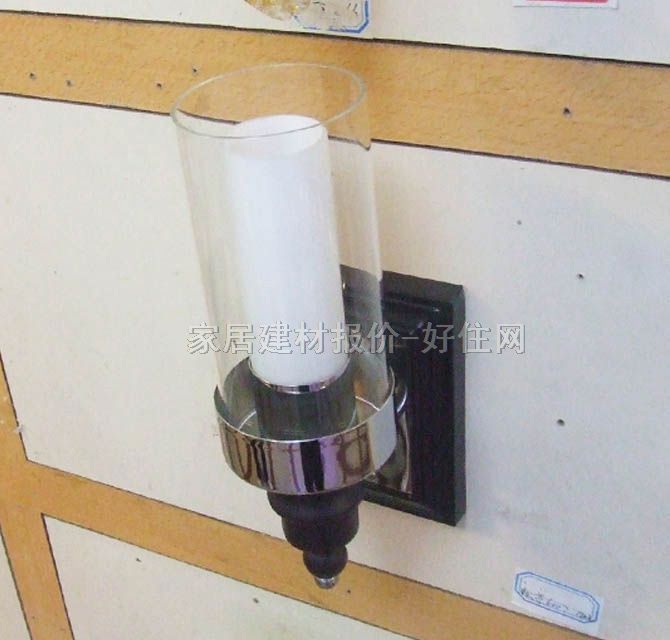 �����ڟ�  6007 �F������ �������| ���ܟ�