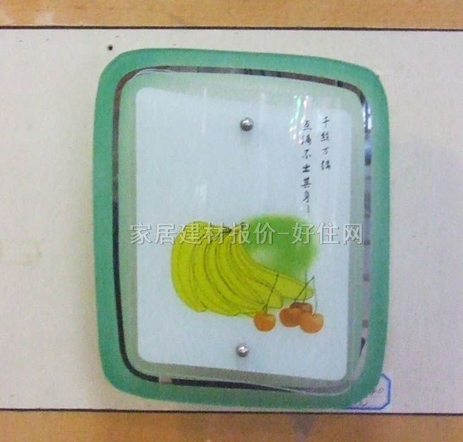 �ڟ�  1220 �F������ ��ɫ���� ���ܟ�