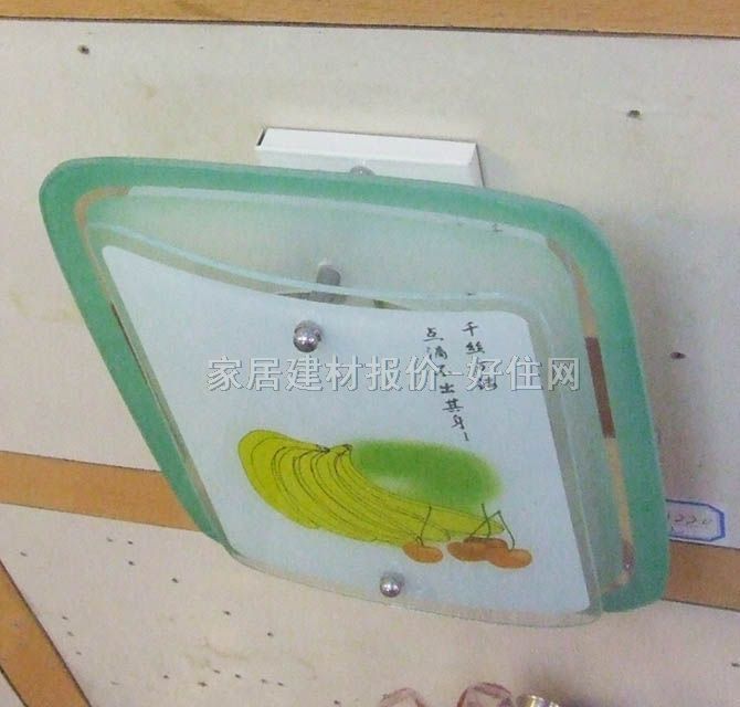 �����ڟ�  1220 �F������ ��ɫ���� ���ܟ�