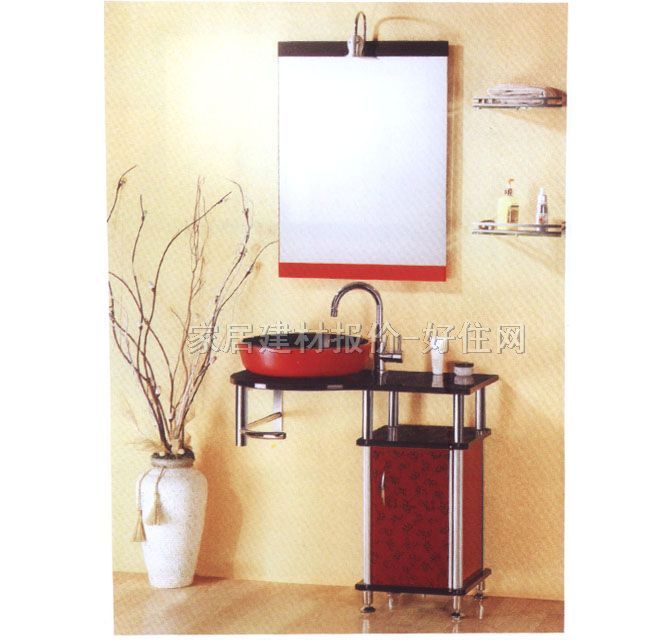 �����R�M�� 800��460mm 1056 ����Ҏ��