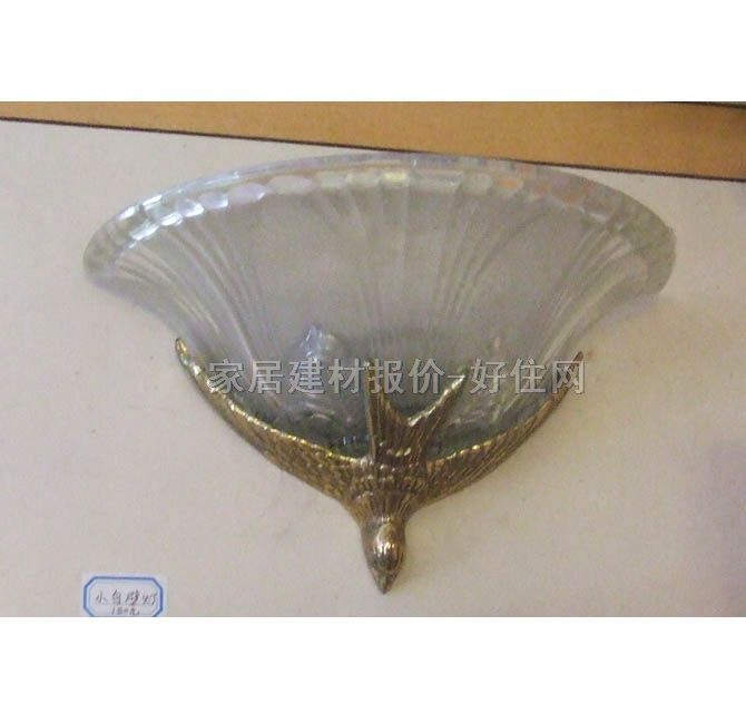 �ڟ�   С�B�ڟ� ���y�ŵ� �������| ���ܟ�