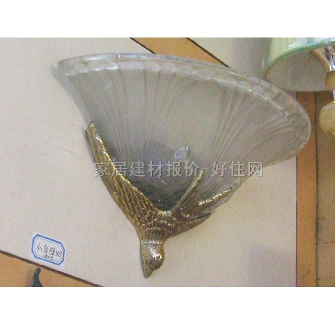 �����ڟ�   С�B�ڟ� ���y�ŵ� �������| ���ܟ�