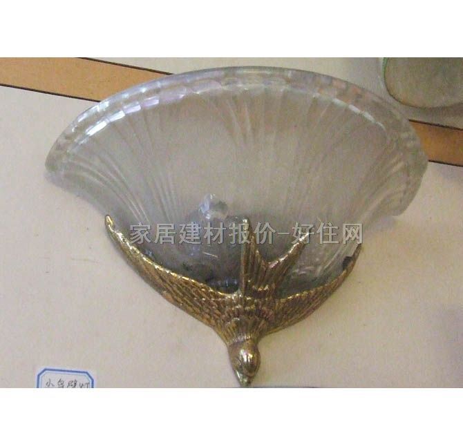 �����ڟ�   С�B�ڟ� ���y�ŵ� �������| ���ܟ�