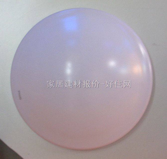 ��픟� �P����픟�OP-�P����픟� �A�� ���s�L�� ��ɫ������