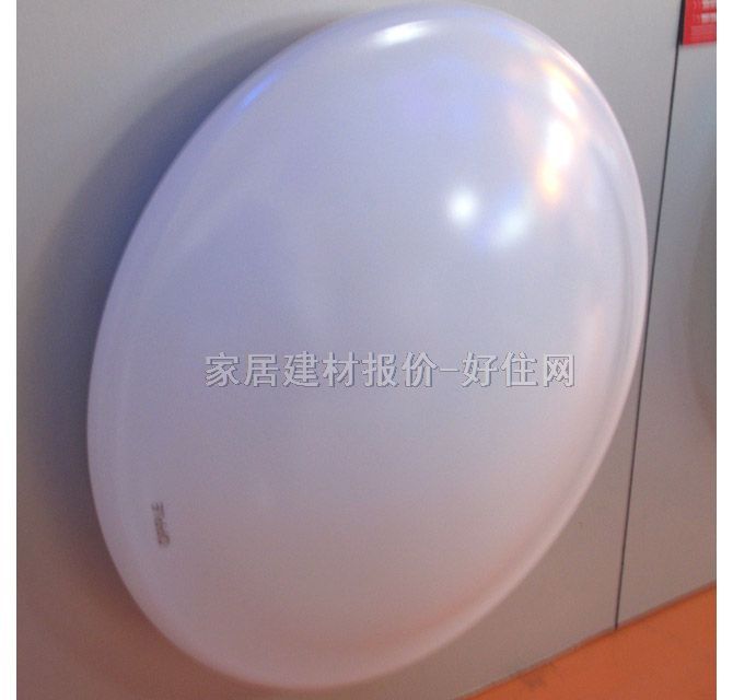 �W����픟� �P����픟�OP-�P����픟� �A�� ���s�L�� ��ɫ������