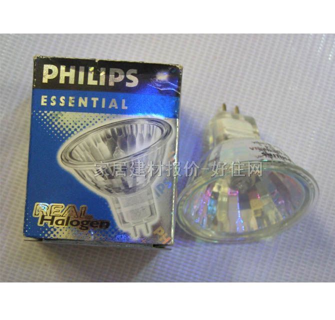 �w�����u�u�����ן���� MR11�u�u����-FLP-35 35W