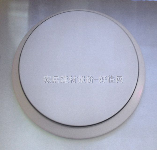 ��픟� �P����픟�028/B �A�� �F�������L�� ��ɫ������