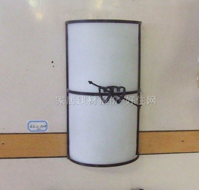 �ڟ�   K-A248 ���y�ŵ� �������| ���ܟ�