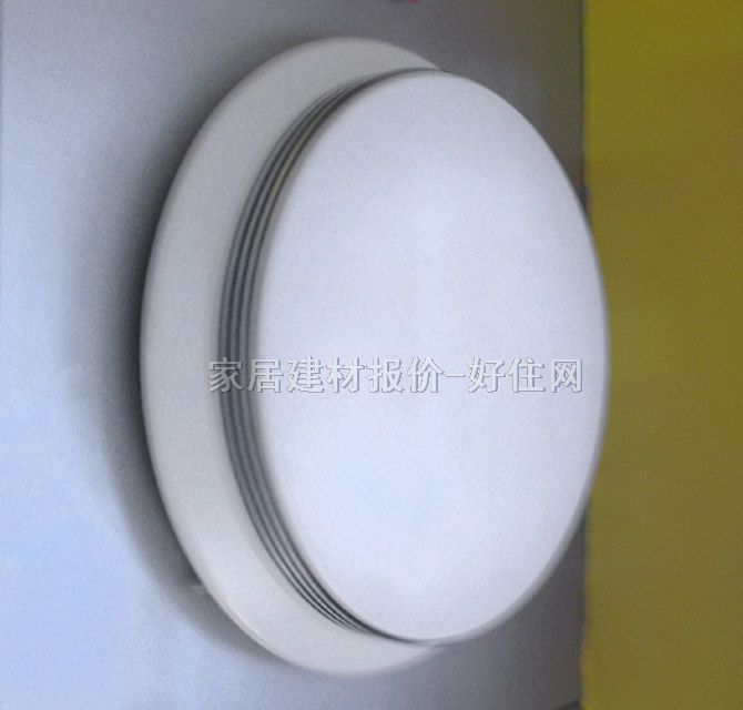 �P��˹��픟� �P����픟�028/B �A�� �F�������L�� ��ɫ������