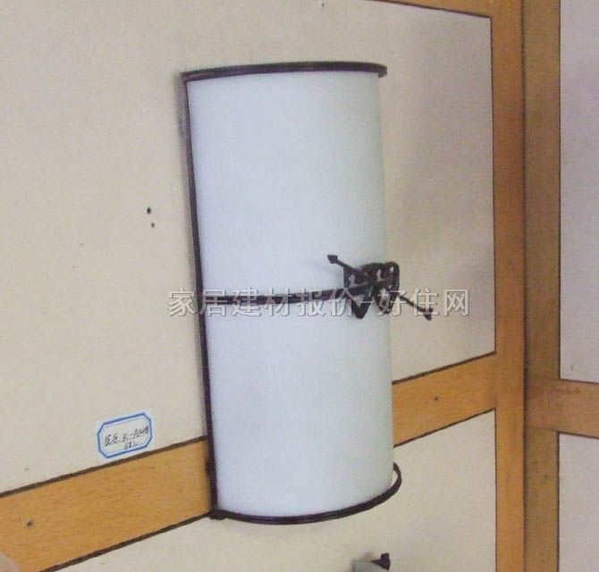 �񘷱ڟ�   K-A248 ���y�ŵ� �������| ���ܟ�