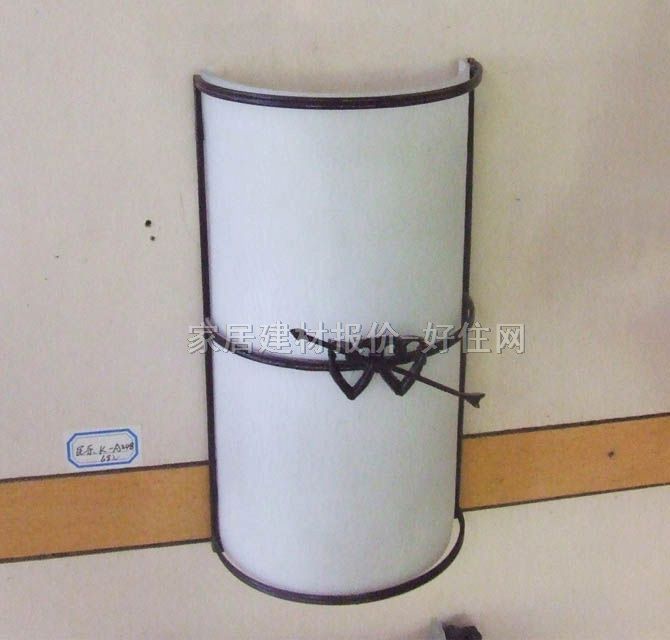 �񘷱ڟ�   K-A248 ���y�ŵ� �������| ���ܟ�