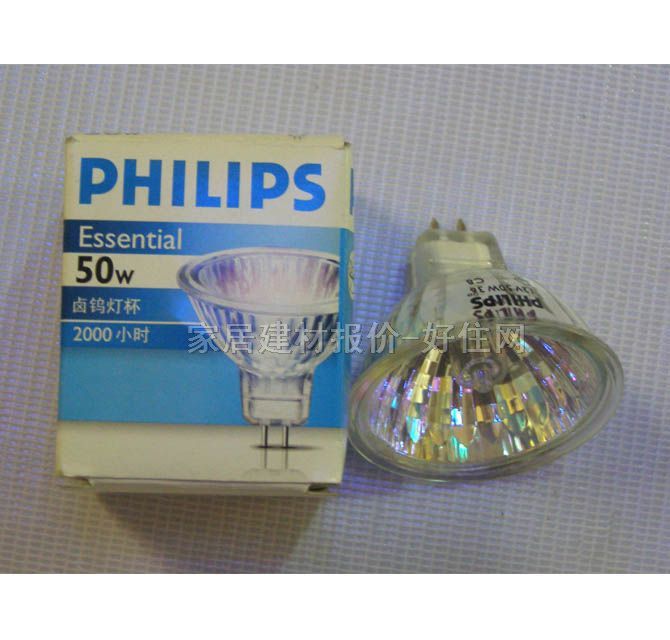 �w�����u�u�����ן���� MR16�u�u����FLP-50 50W