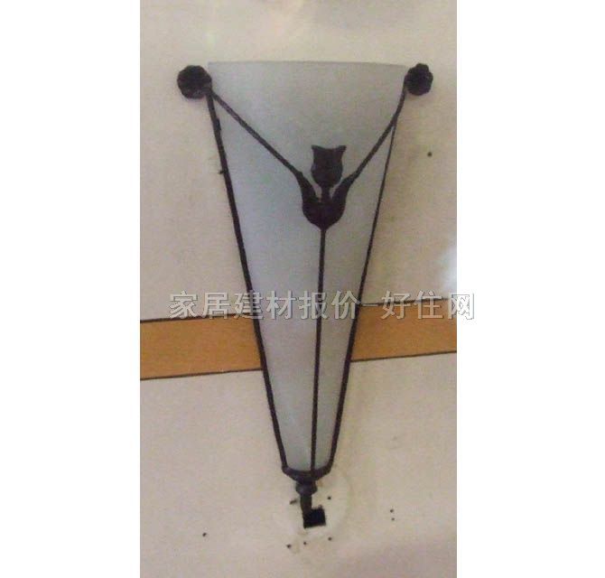 �ڟ�   K-67 ���y�ŵ� �������| ���ܟ�