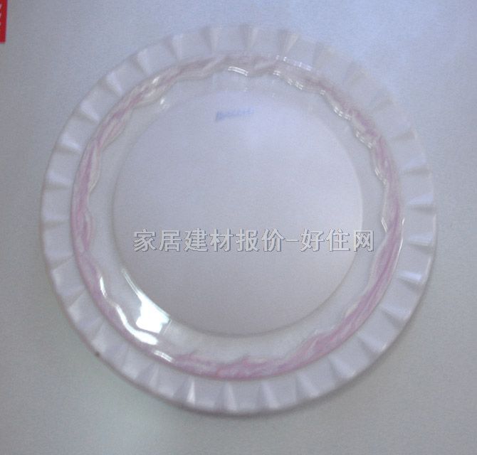 ��픟� �P����픟��@ʯ/�� �A�� �F�������L�� ��ɫ������