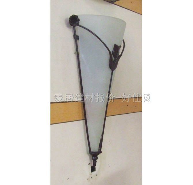 �񘷱ڟ�   K-67 ���y�ŵ� �������| ���ܟ�