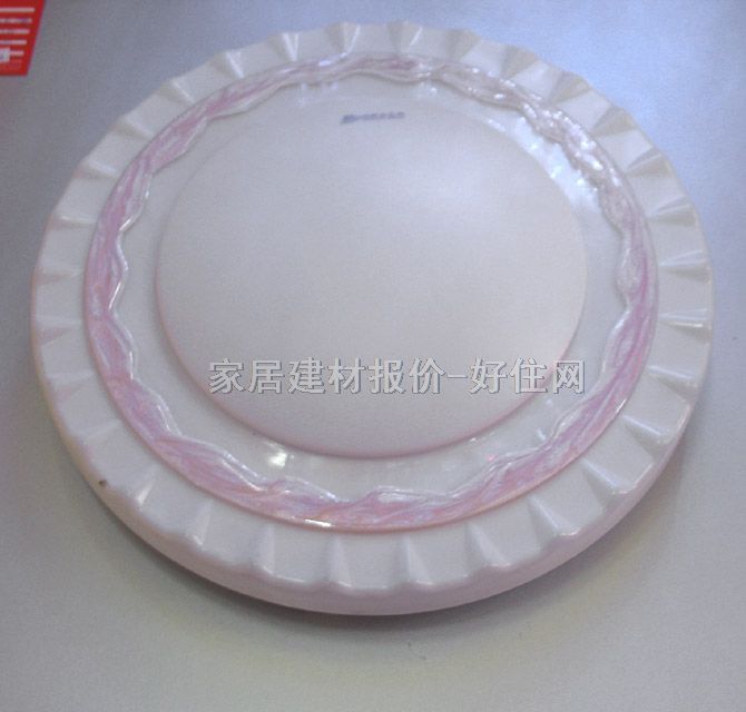 �W��˹��픟� �P����픟��@ʯ/�� �A�� �F�������L�� ��ɫ������