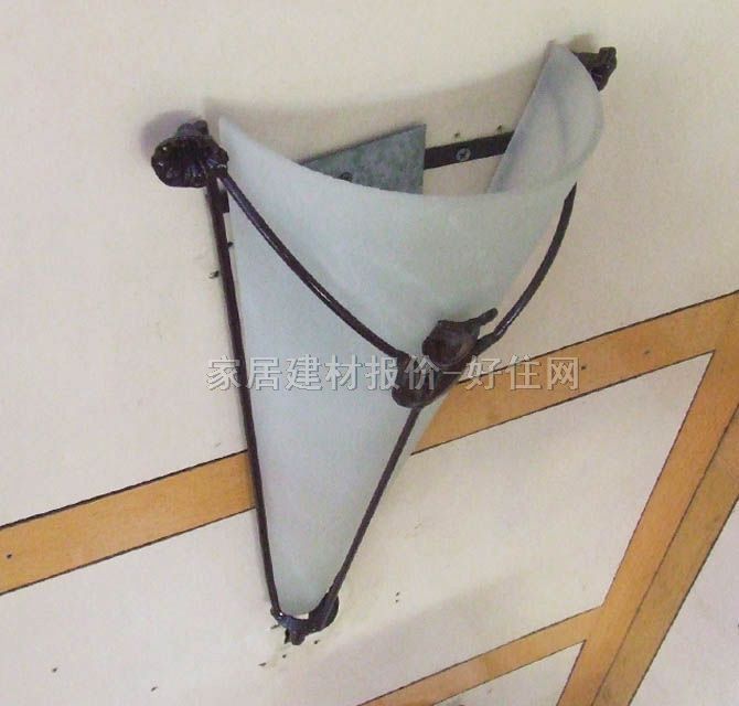 �񘷱ڟ�   K-67 ���y�ŵ� �������| ���ܟ�