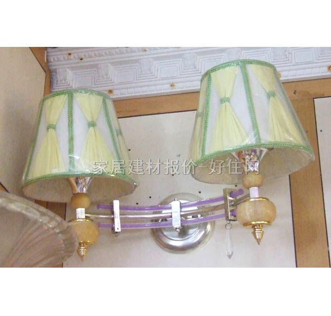 �ڟ�   2661 ���y�ŵ� ��ˇ ���ܟ�