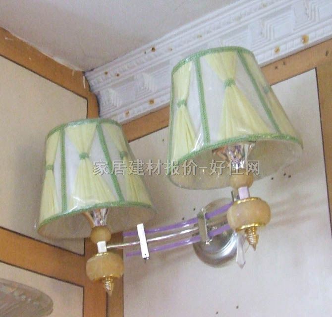 ����ڟ�   2661 ���y�ŵ� ��ˇ ���ܟ�