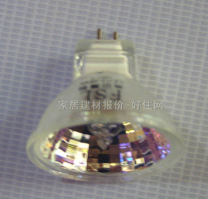 �u�u�����ן���� MR11�u�u�����䷴�䶨������ 35W