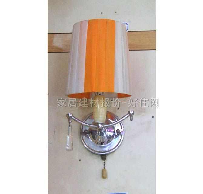 �ڟ�  41/1A �F������ ��ˇ ���ܟ�